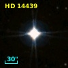 HD  14439