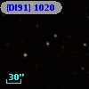 [DI91] 1020