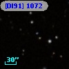 [DI91] 1072