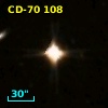 CD-70   108