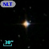 NLTT  8221