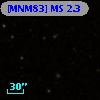 [MNM83] MS 2.3