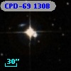 CPD-69   130B