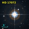 HD  17072
