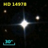 HD  14978