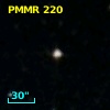 PMMR 220