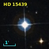 HD  15439
