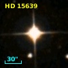 HD  15639