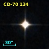 CD-70   134