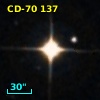 CD-70   137