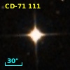 CD-71   111