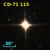 CD-71   115