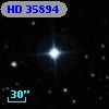HD  35894
