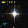 CCDM J02415-7128AB