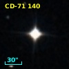CD-71   140