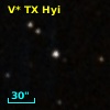 V* TX Hyi