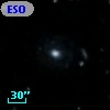 ESO  53-15