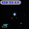 ESO  53-13