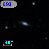ESO  53-9