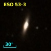 ESO  53-3