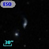 ESO  53-14