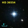 HD  36554
