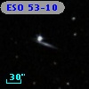 ESO  53-10