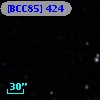 [BCC85] 424