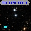 TYC 3175-583-1