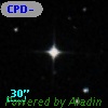 CPD-70   179