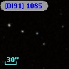 [DI91] 1085