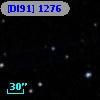 [DI91] 1276