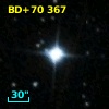 BD+70   367