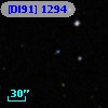 [DI91] 1294
