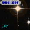 [DI91] 1308