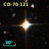 NLTT  8072