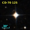 CD-70   125