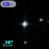 CD-70   135