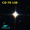 CD-70   138