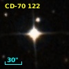 CD-70   122