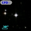CPD-70   157
