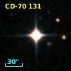 CD-70   131