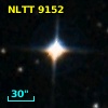 NLTT  9152