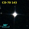 CD-70   143