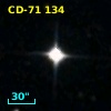 CD-71   134