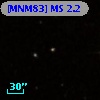[MNM83] MS 2.2