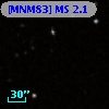[MNM83] MS 2.1