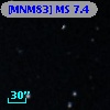 [MNM83] MS 7.4