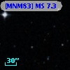 [MNM83] MS 7.3