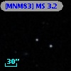 [MNM83] MS 3.2